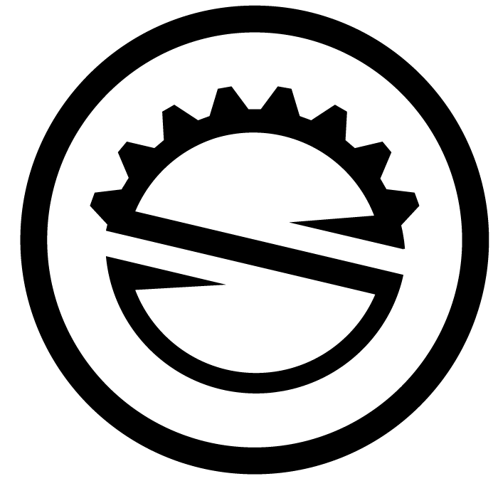 etheocharis