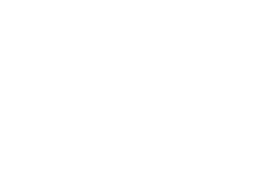 etheocharis