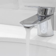 Ε FAUCET