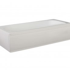 E BATHTUB