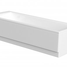 E BATHTUB