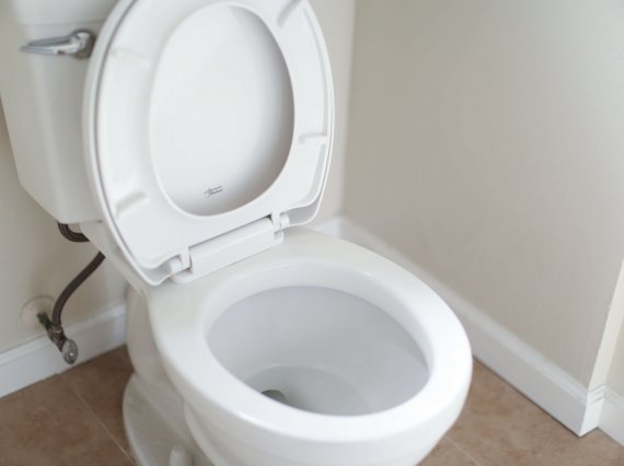 C BASIN