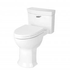 B BASIN