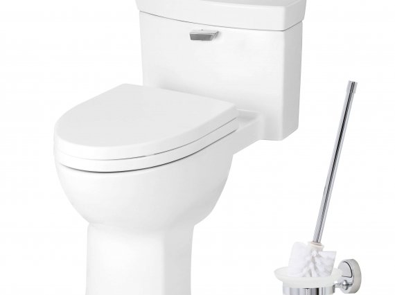 B BASIN