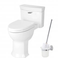 B BASIN