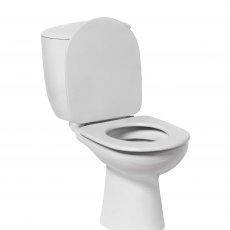 C BASIN