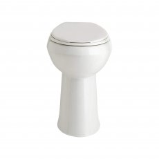 A BASIN