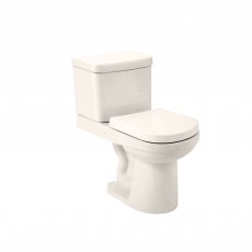 E BASIN