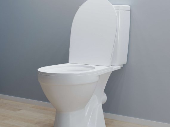 C BASIN
