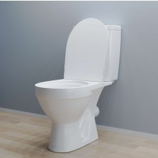 C BASIN