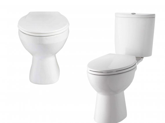 A BASIN