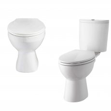 A BASIN
