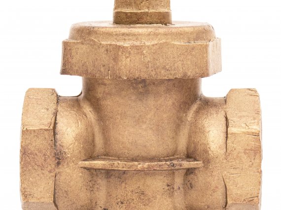Β COPPER FITTINGS