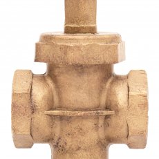 Β COPPER FITTINGS