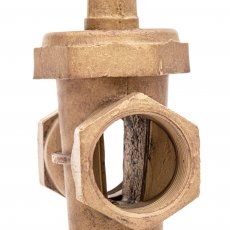 Β COPPER FITTINGS