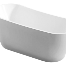 D BATHTUB