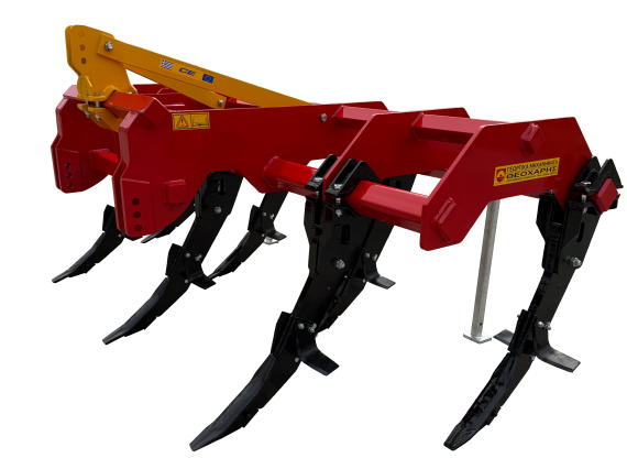 Ripper