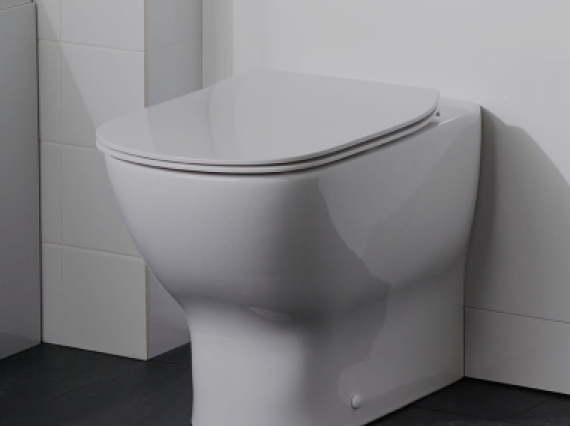 D BASIN