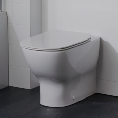 D BASIN