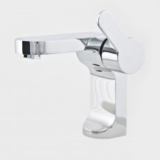 D FAUCET