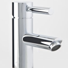 Ε FAUCET